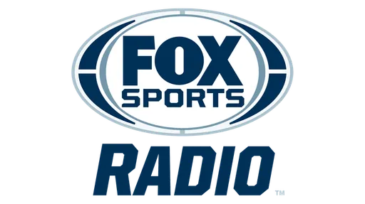 Fox Sports Radio logo
