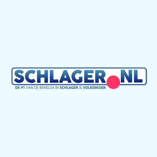 SchlagerNL logo