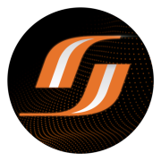 La Invasora (Aguascalientes) - 98.9 FM - XHERO-FM - Radiogrupo - Aguascalientes, AG logo