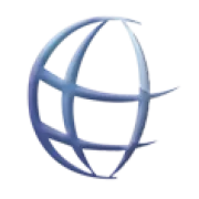 Radio Gaviota 105.1 FM logo