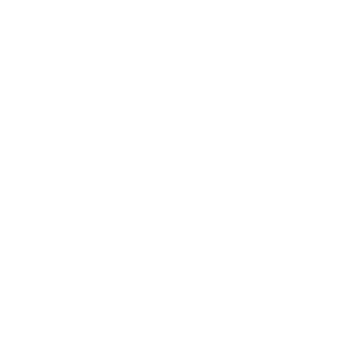 Amplify 95.5 FM logo