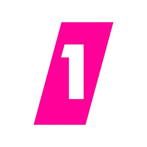 1LIVE Originale logo