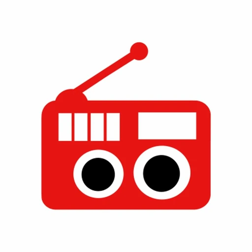 Radio Fratz logo
