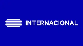 RDP Internacional - Main logo