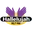95.7 Hallelujah FM logo