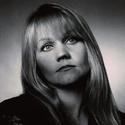 Exclusively Eva Cassidy logo