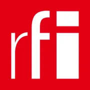 RFI Tieng Viet logo