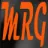 OperaRadio-MRG.Fm logo
