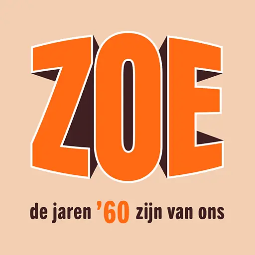 Zoe FM logo