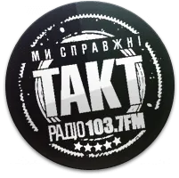 Radio Takt logo