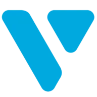 Vision Christian Radio logo