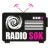 Radio SOK Sulecin logo