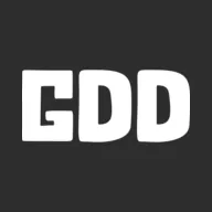 Radio Greu De Difuzat logo