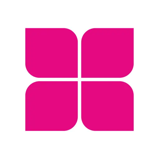 Vanilla Radio Deep Flavors [HD 320] logo