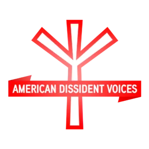 National Alliance Radio Network logo