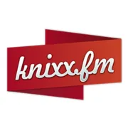 knixx.fm logo