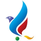 PASION CRISTIANA logo