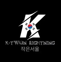 Asia Extreme FM logo