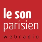 Le Son Parisien (aac) logo