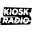Kiosk Radio logo