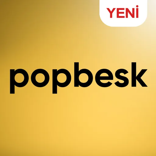 Popbesk logo