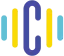 CHQC-FM "C105 FM" - Saint John, NB logo