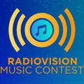 Radiovision logo