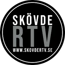 Radio Skövde logo