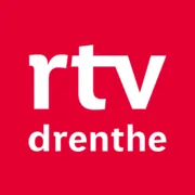 Radio Drenthe logo