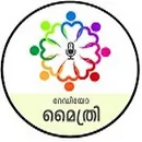 radiomythri logo