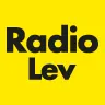 Radio Leverkusen logo