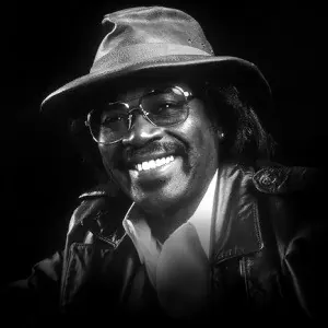 Zydeco / Cajun / Creole Music - Radio Caprice logo