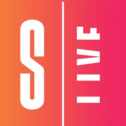 Sunshine Live - Relax logo