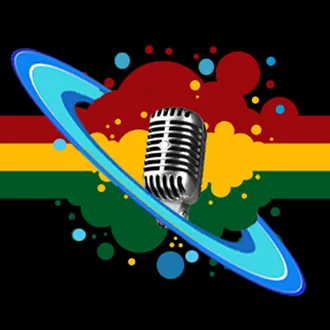 1 reggae joint logo
