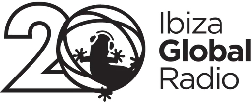 Ibiza Global Classics logo