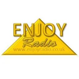 Enjoy Radio logo