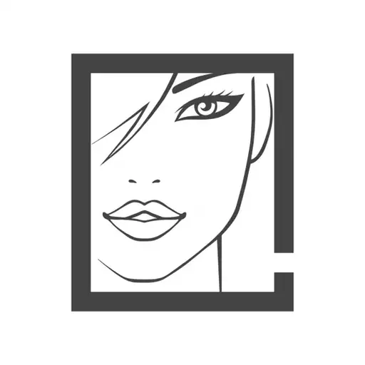 PerfectMoods – 24/7 Quality Lounge logo