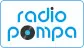 Radio Pompa logo