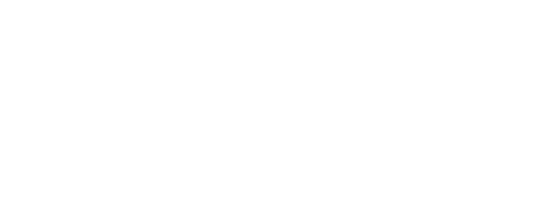 Covenant Network Catholic Radio logo