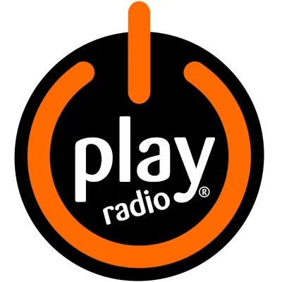 Play Radio 91.6 FM logo