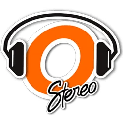 Medellin 104.9 - Olimpica Stereo logo