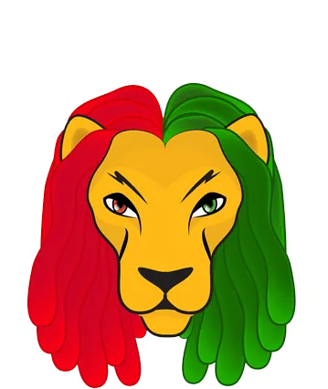 Power Cuts Radio logo