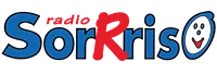 Radio Sorrriso logo