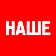 Наше радио logo