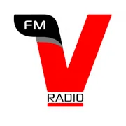 VFM logo