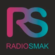 Радіо Смак logo