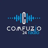 Comfuzio 24 logo
