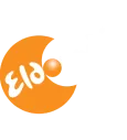 ELDORADIO - Alternative Channel logo