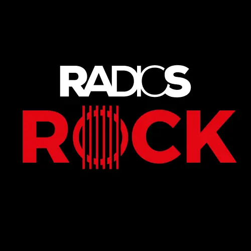 Radio S Rock logo