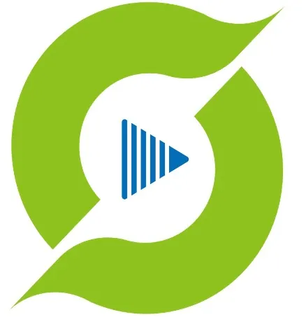 阿基米德-健康电台 logo